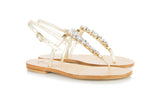 Marinella Sandals