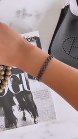 Lucy Bracelet
