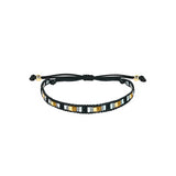 Amicizia Bracelet