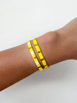 Gialla Tula Bracelet Set
