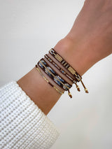 Freccia Bracelet