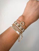 Freccia Bracelet