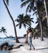 Erica Mini Gladiator