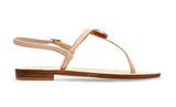 Esme Arancia Sandals