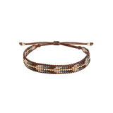 Freccia Bracelet
