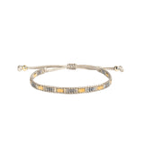 Amicizia Bracelet