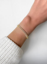 Bella Bracelet