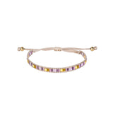 Amicizia Bracelet