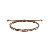 Jolanda Bracelet