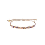 Jolanda Bracelet