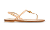 Curno Sandals
