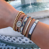 Alta Bracelet