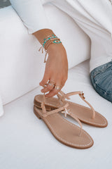 Gemma Bracelet