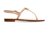 Sirena Sandals