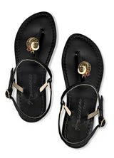Stelle Sandals