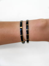 Tula Nera Bracelet Set