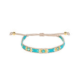 Gemma Bracelet