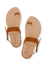Veneta Sandals