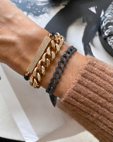 Lucy Bracelet