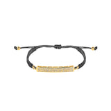 Scintillare Bracelet