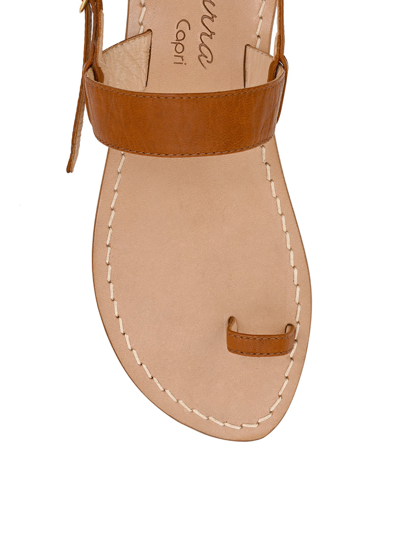 Veneta Sandals