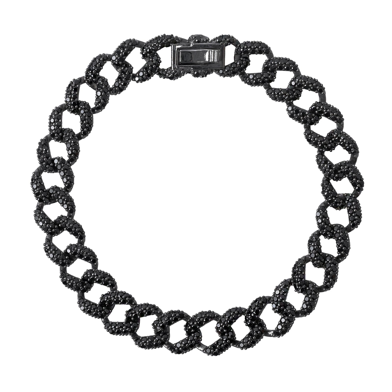 sc-2834) COOTIE クーティ Raza Bracelet COOTIE / Raza Bracelet